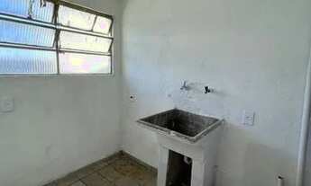 Imagem 7: Linda Casa c/ 02 Dormitórios para Locação, (Jd. das Nações), Diadema - SP - Ref. 5