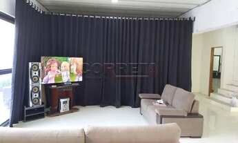 Imagem 7: Araçatuba - Sobrado - Concórdia III