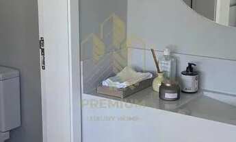 Imagem 7: Casa de Condominio com 4 dormitórios em - Pardinho, SP por 1484000