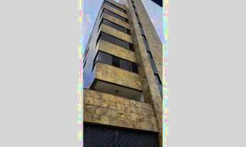 Imagem 3: Serra - Apartamento