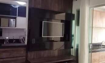 Imagem 2: APARTAMENTO SETOR BUENO