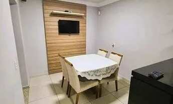 Imagem 3: MC- Casa para aluguel e venda possui 65 metros quadrados com 3 quartos em Ipsep - Recife