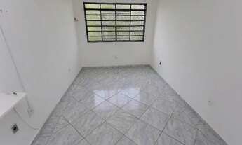 Imagem 3: Casa para venda com 206 metros quadrados com 4 quartos em Boca do Rio - Salvador - BA