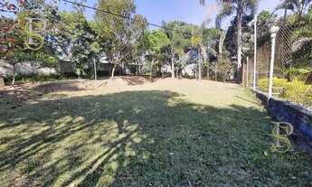 Imagem 3: Terreno À Venda de 400 m² em Terra Preta - Mairiporã/SP