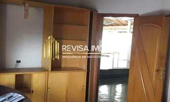 Imagem 5: Casa em Condomínio para Locação em Santana de Parnaíba, Tarumã, 4 dormitórios, 2 suítes, 6