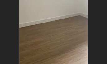 Imagem 7: Apartamento - Vila Industrial - Campinas