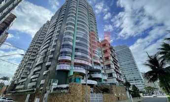 Imagem: Apartamento com 3 dorms, Canto do Forte