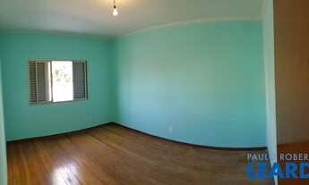 Imagem 7: SOBRADO - VILA ROMANA - SP