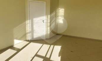 Imagem 5: APARTAMENTO À VENDA NO EDIFÍCIO CALIFÓRNIA EM SÃO JOSÉ DOS CAMPOS