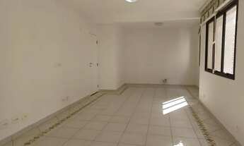 Imagem: Apartamento Locação 3 Dormitórios - 126