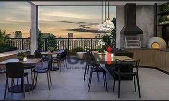 Imagem 7: Maravilhoso 2 Dormitórios No Raízes VP