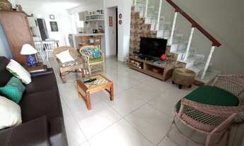 Imagem 4: CASA TEMPORADA em Arraial do Cabo - RJ, Praia Grande