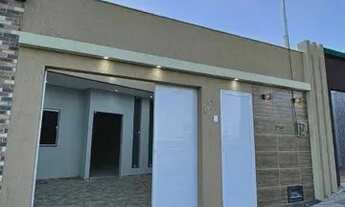 Imagem: CASAS A VENDA EM NOVA VENECIA