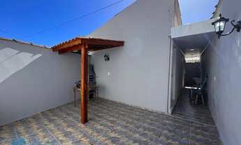 Imagem 2: CASA PARA LOCAÇÃO NA ENSEADA