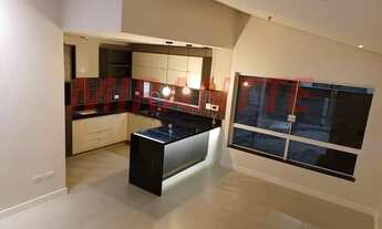 Imagem 4: Casa terrea de 350m² com 3 quartos em Jardim São Paulo