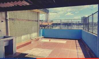 Imagem 4: Casa Com 02 Dormitorios Em Osasco - Jd. Pestana