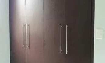 Imagem 5: Apartamento À Venda No Parque Industrial Lagoinha Com Sacada