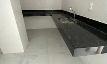 Imagem 5: Apartamento com 3 dormitórios, 116 m² - venda por R$ 1.800.000,00 ou aluguel por R$ 6.900