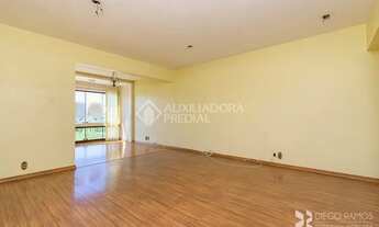 Imagem 3: Apartamento para venda tem 127 metros quadrados com 3 quartos