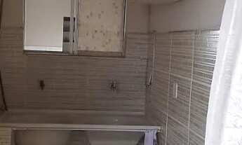 Imagem 5: Apartamento-Casa-Santos Dumont -Vila Velha