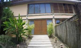 Imagem 3: RIO DE JANEIRO - RESIDENCIAL - ITANHANGA