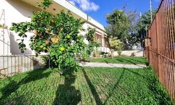 Imagem 4: Casa em Três Figueiras