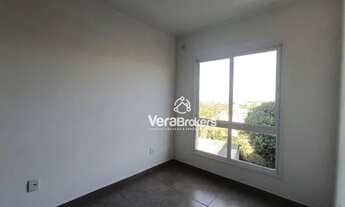 Imagem 3: Lindo Apartamento com 2 dormitórios para alugar, 53 m² por R$ 1.238/mês - Barnabé - Gravat