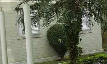 Imagem 3: Apartamento para aluguel e venda com 57 metros quadrados com 2 quartos