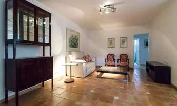 Imagem 2: Apartamento à venda em Sao Paulo