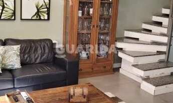 Imagem 4: Casa condomínio, 3 dorm, 2 vagas, Jardim Planalto