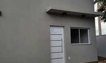 Imagem 4: Ribeirão Preto - Casa Padrão - Bonfim Paulista