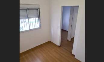 Imagem 7: Venda - Apartamento 42m 2 quartos em Vila Guilherme - São Paulo - SP