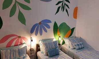 Imagem 4: Reserve 103 aluguel de temporada