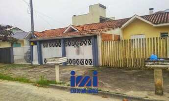 Imagem 2: Casa a venda na praia de Guaratuba