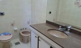 Imagem 4: Apartamento, venda, 110 m², 3 quartos em Perdizes - São Paulo - SP