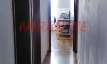 Imagem 6: Sobrado com 3 quartos em Vila Capitão Rabelo