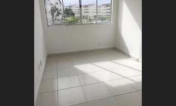 Imagem 6: Só paga energia e aluguel Total Ville Paraíso 4ºandar 2Splits linda vista incluso taxacond