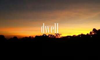 Imagem 4: CHÁCARA com 3 dormitórios à venda com 550m² por R$ 3.200.000,00 no bairro Jardim Karla - P