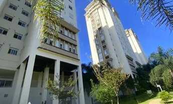 Imagem 2: Apartamento para Locação- Hambury - 79 mts - Jundiaí