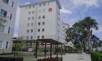 Imagem 7: THE CLUB - TÉRREO COM GARDEN - 2 QUARTOS