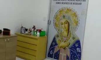 Imagem 3: Casa quitada Valparaíso