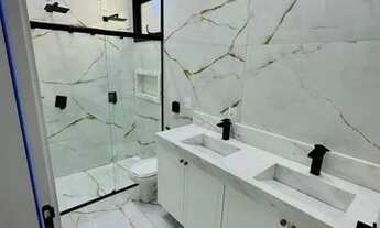 Imagem 6: Casa a Venda Condomínio Terras São Bento II