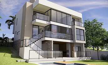 Imagem 7: Excelente Oportunidade no Alphaville!