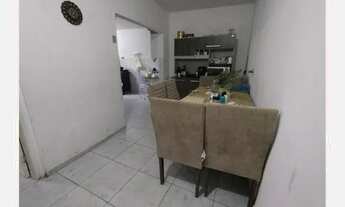 Imagem 4: Casa à venda em Ouro Preto - Olinda