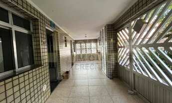 Imagem 2: SOBRADO NA COHAB II