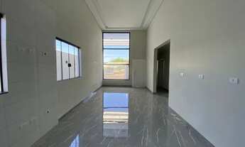 Imagem 5: VENDA Casa com 3 dormitórios