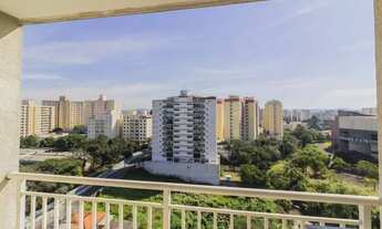 Imagem 5: Apartamento para Aluguel - Macedo, 3 Quartos, 74 m2