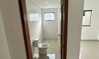 Imagem 4: Apartamento novo