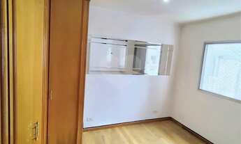 Imagem 5: São Paulo - Apartamento Padrão - SANTANA