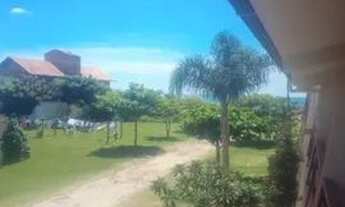 Imagem: Duplex Armação